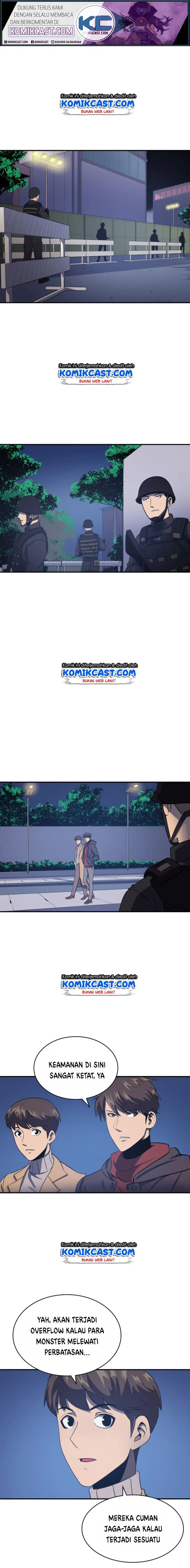 image-komik-max-level-returner-chapter-7-1/17