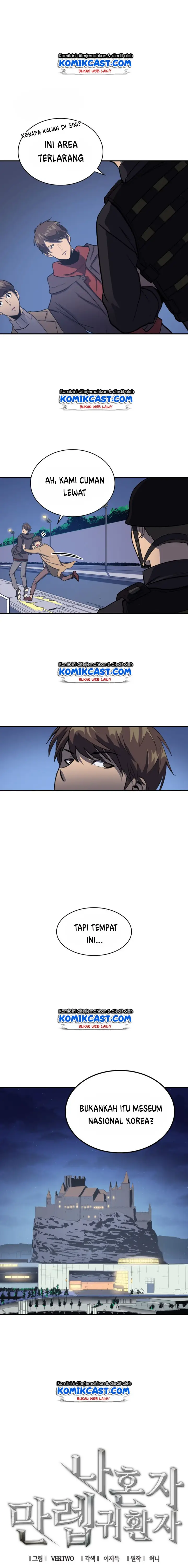 image-komik-max-level-returner-chapter-7-2/17
