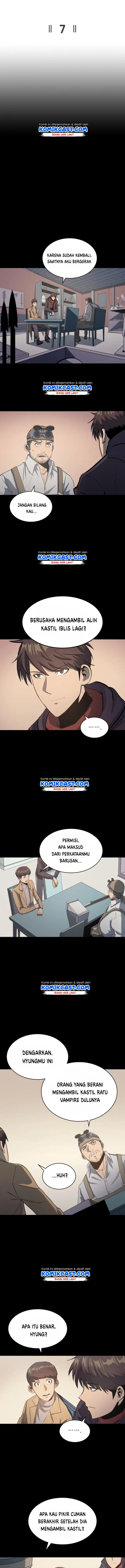 image-komik-max-level-returner-chapter-7-3/17