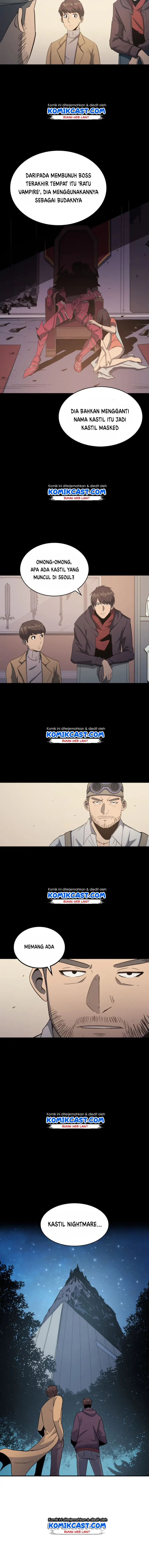 image-komik-max-level-returner-chapter-7-4/17