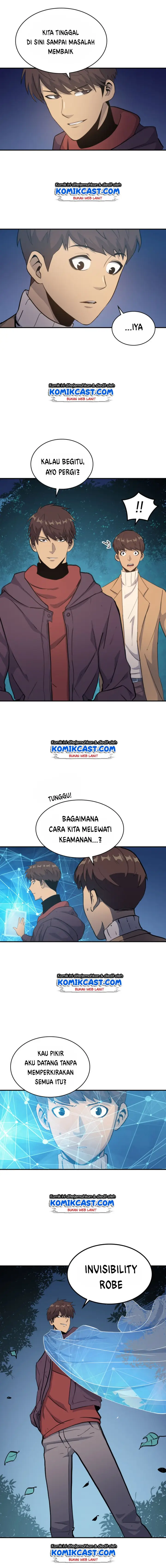 image-komik-max-level-returner-chapter-7-6/17