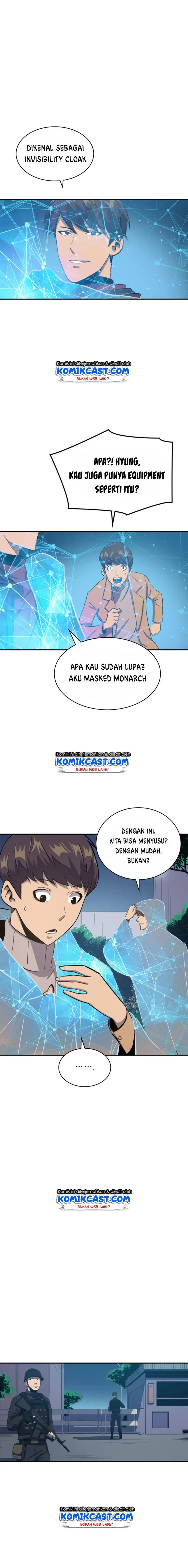 image-komik-max-level-returner-chapter-7-7/17