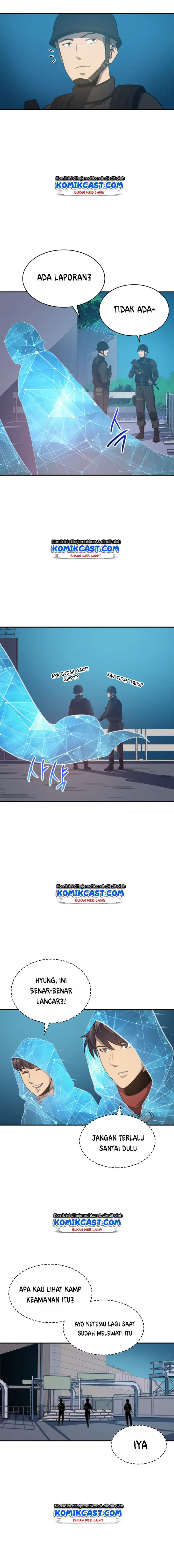 image-komik-max-level-returner-chapter-7-8/17