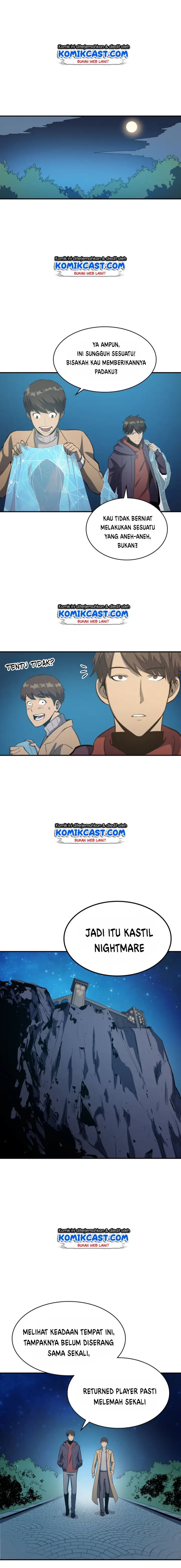 image-komik-max-level-returner-chapter-7-9/17