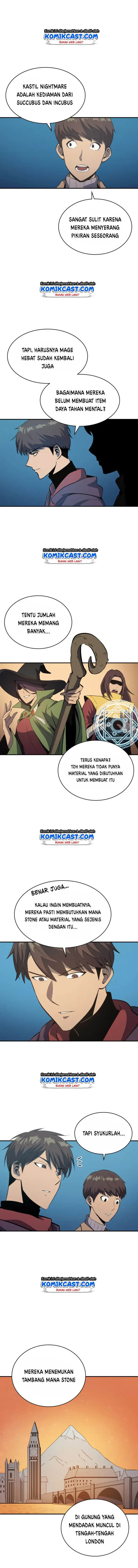 image-komik-max-level-returner-chapter-7-10/17