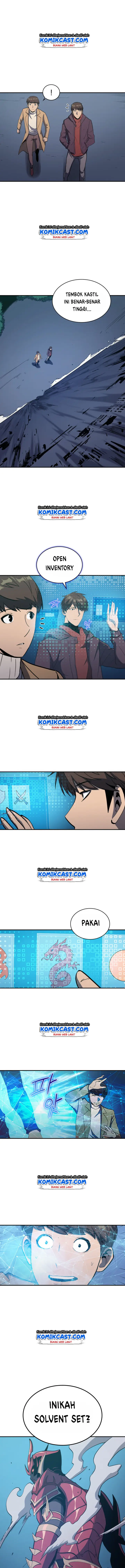 image-komik-max-level-returner-chapter-7-11/17