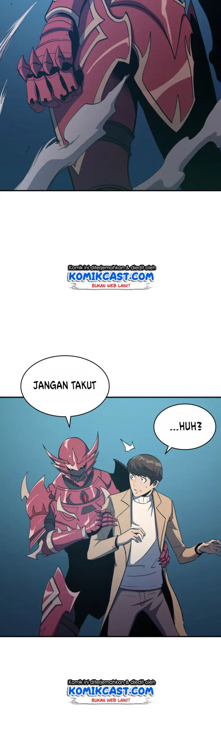 image-komik-max-level-returner-chapter-7-12/17