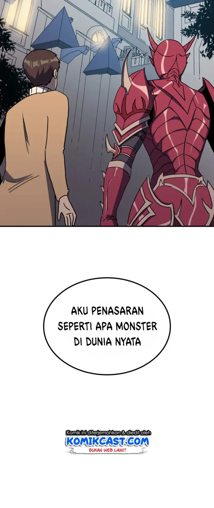 image-komik-max-level-returner-chapter-7-14/17