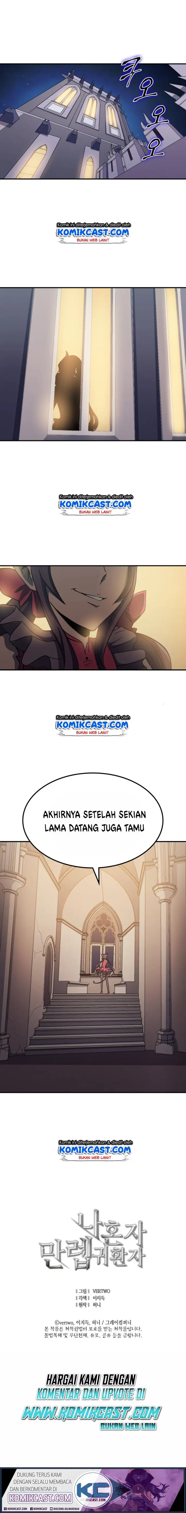 image-komik-max-level-returner-chapter-7-15/17