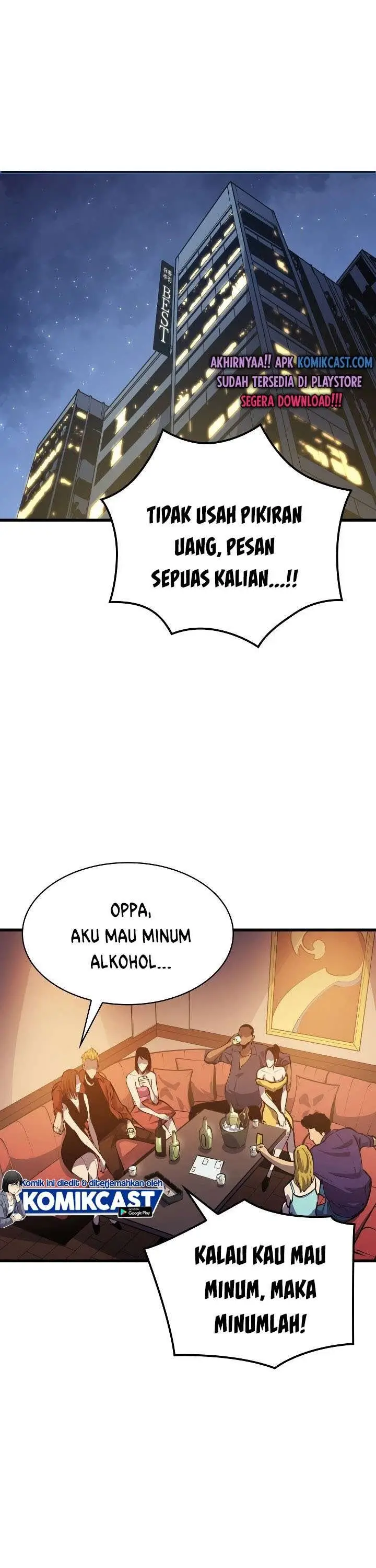 image-komik-max-level-returner-chapter-70-0/40
