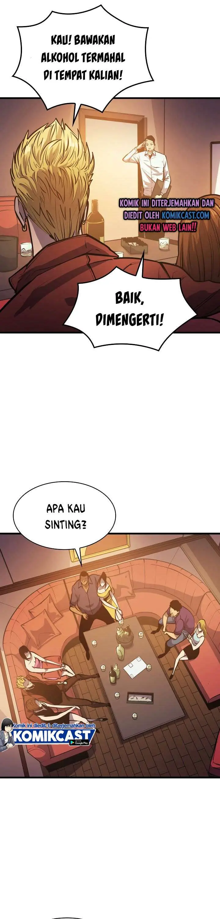 image-komik-max-level-returner-chapter-70-1/40