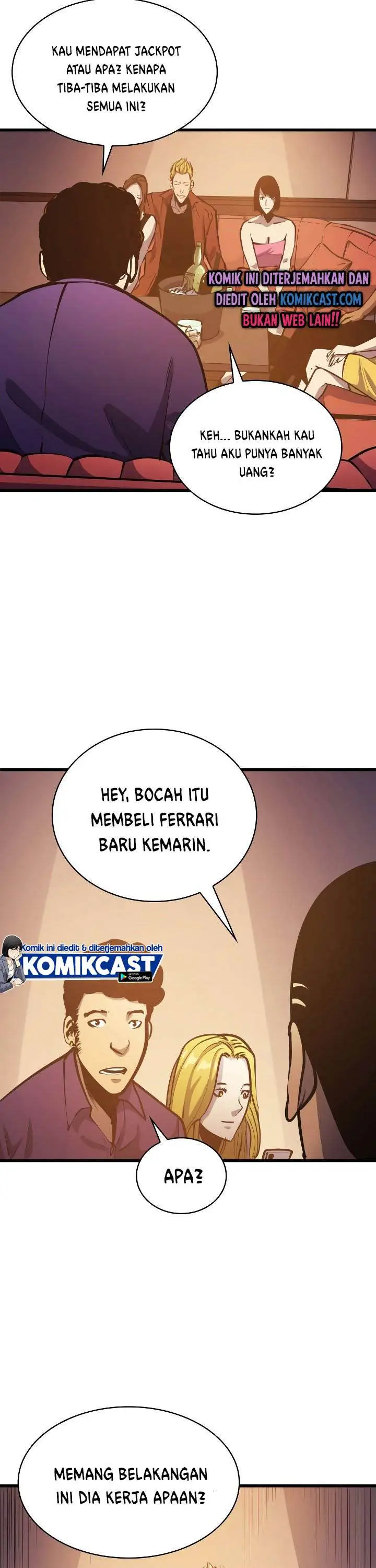 image-komik-max-level-returner-chapter-70-2/40
