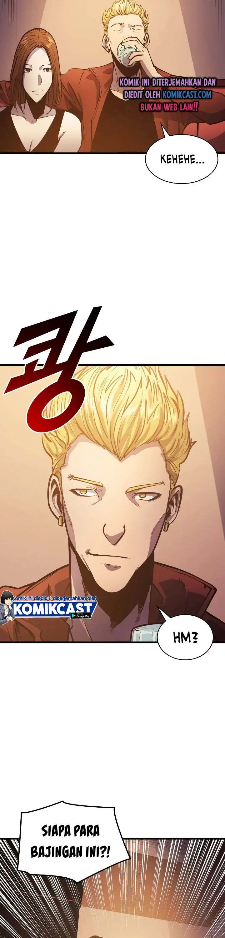 image-komik-max-level-returner-chapter-70-3/40