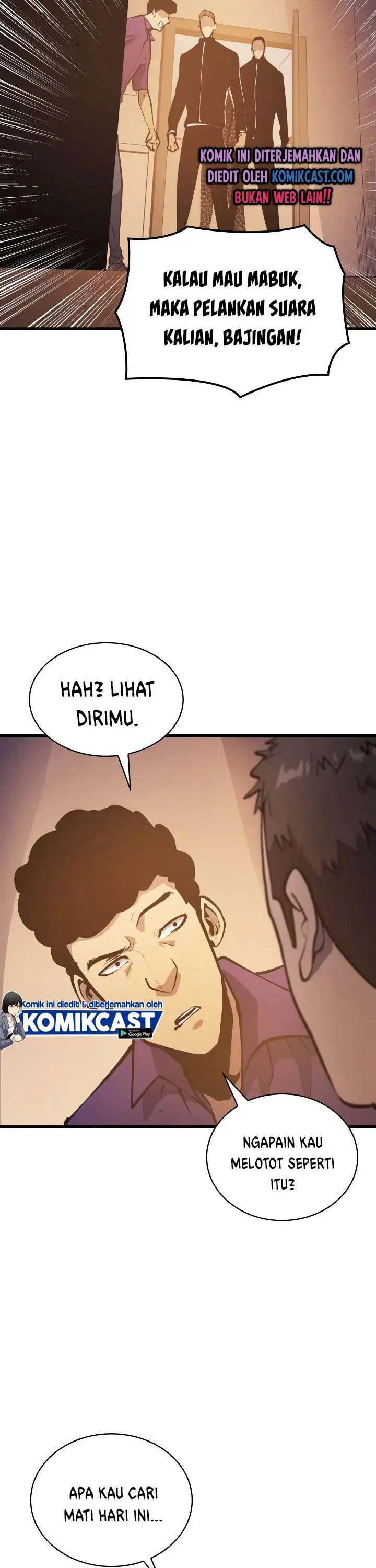 image-komik-max-level-returner-chapter-70-4/40