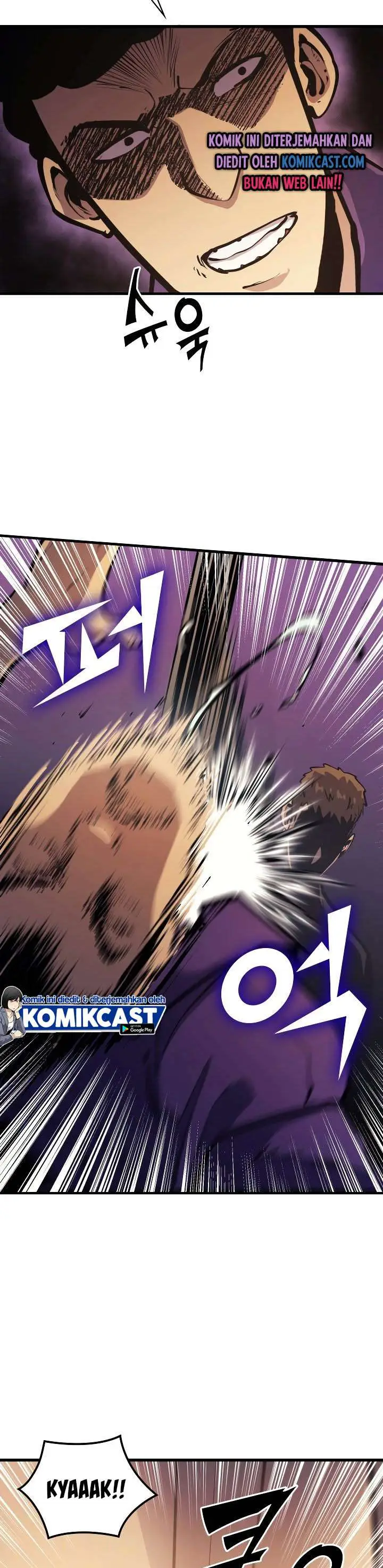 image-komik-max-level-returner-chapter-70-5/40