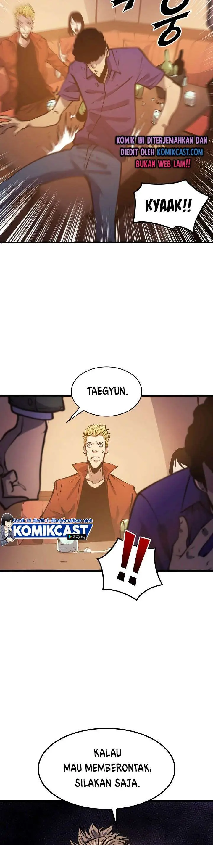 image-komik-max-level-returner-chapter-70-6/40