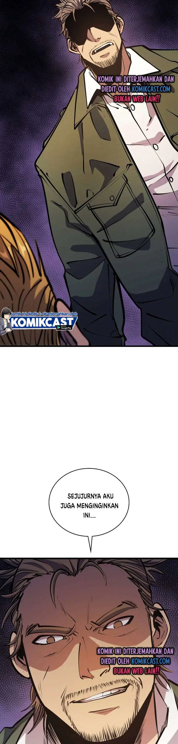 image-komik-max-level-returner-chapter-70-7/40