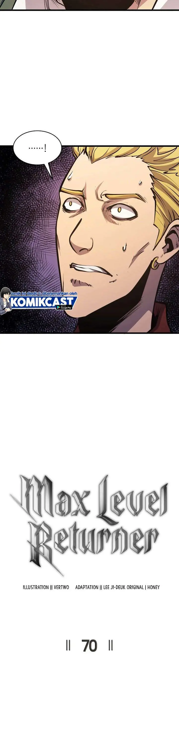 image-komik-max-level-returner-chapter-70-8/40