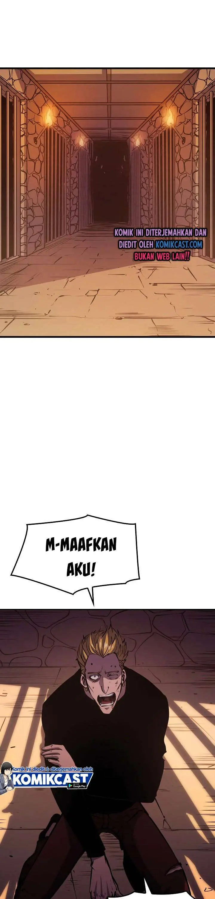 image-komik-max-level-returner-chapter-70-9/40