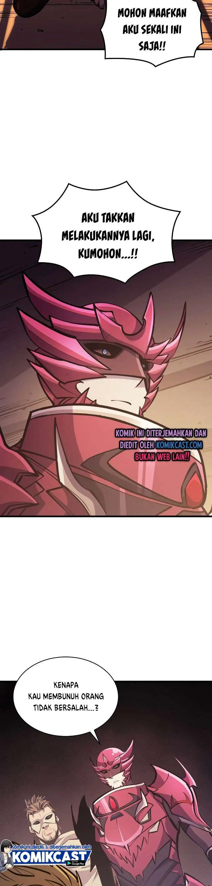 image-komik-max-level-returner-chapter-70-10/40