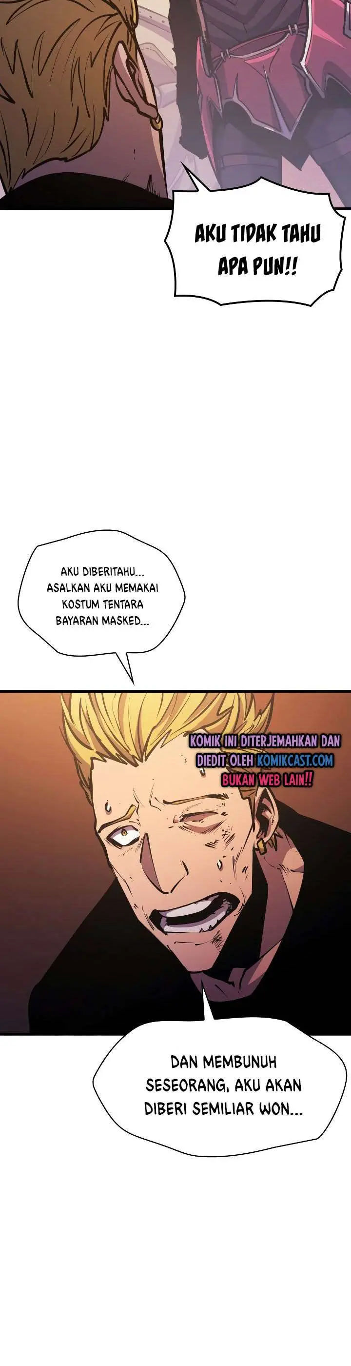 image-komik-max-level-returner-chapter-70-11/40