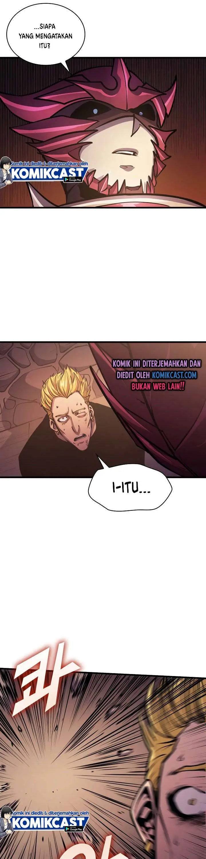 image-komik-max-level-returner-chapter-70-12/40