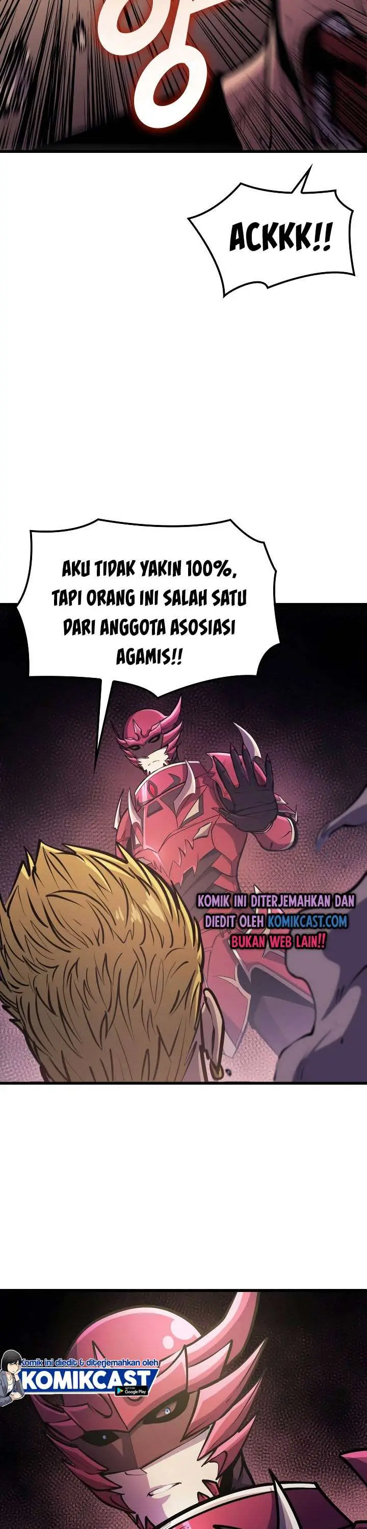 image-komik-max-level-returner-chapter-70-13/40