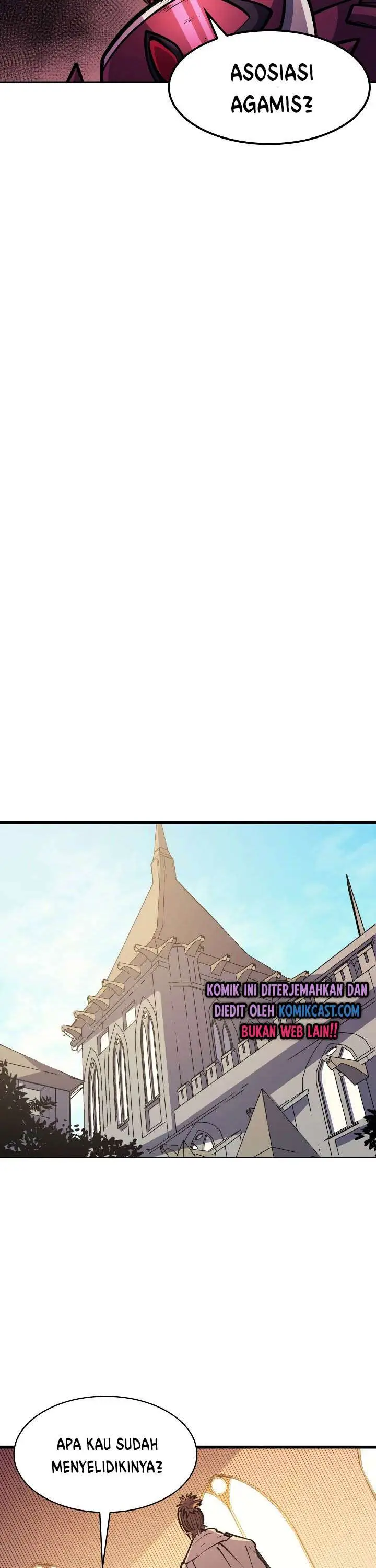 image-komik-max-level-returner-chapter-70-14/40