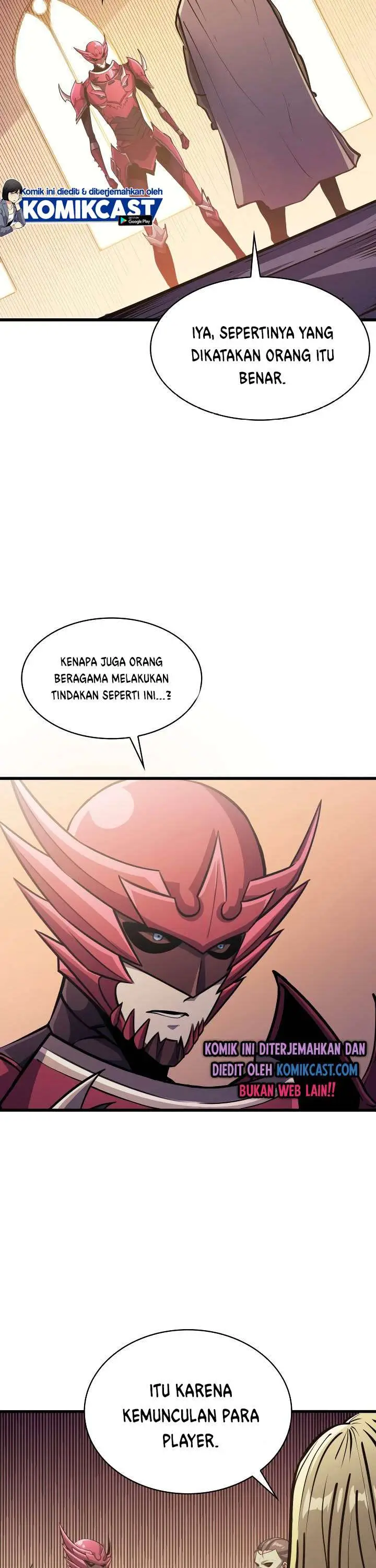 image-komik-max-level-returner-chapter-70-15/40