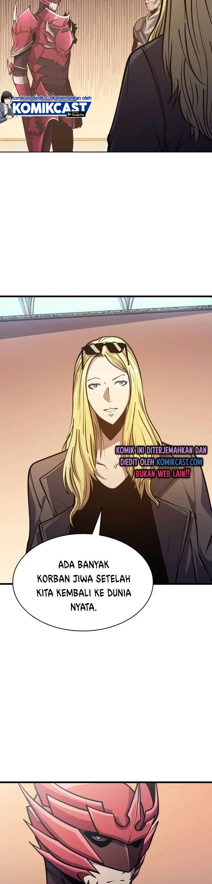 image-komik-max-level-returner-chapter-70-16/40