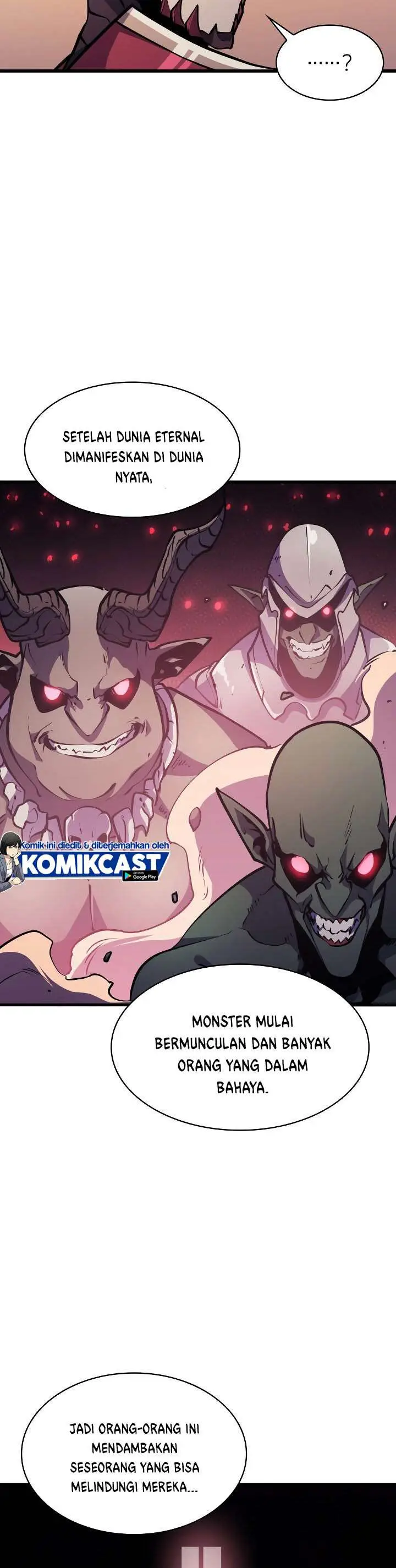 image-komik-max-level-returner-chapter-70-17/40