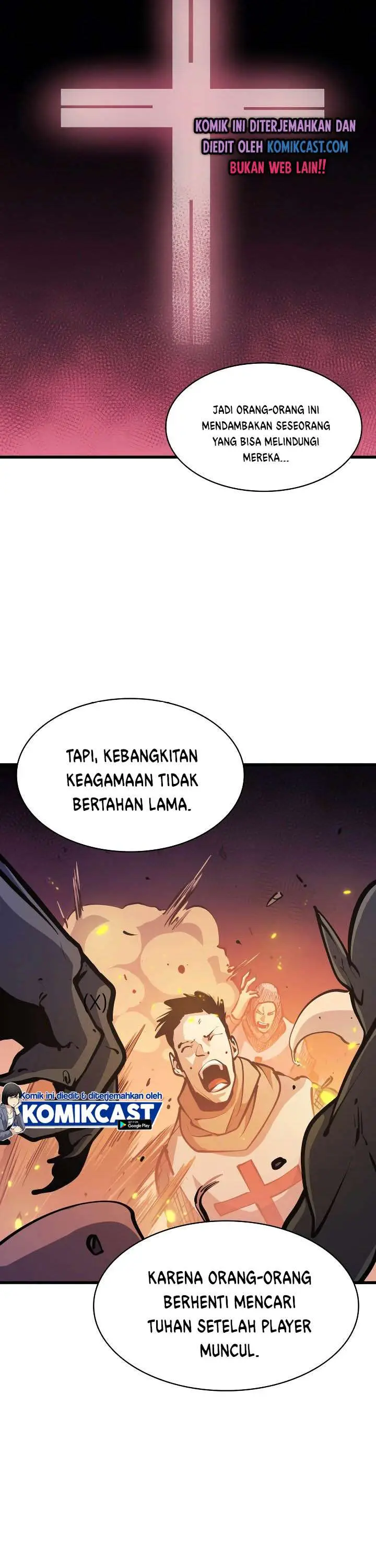 image-komik-max-level-returner-chapter-70-18/40