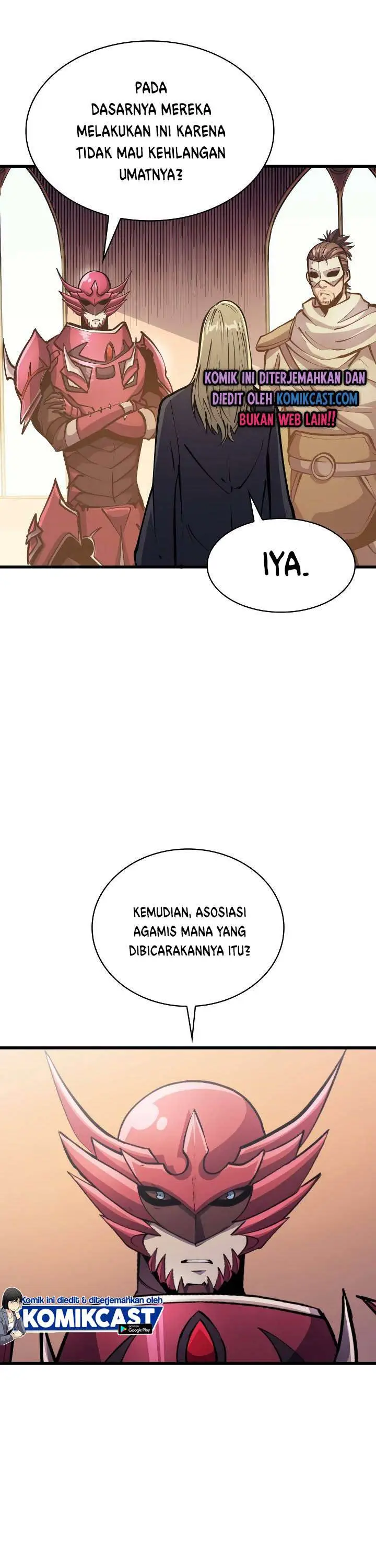 image-komik-max-level-returner-chapter-70-19/40