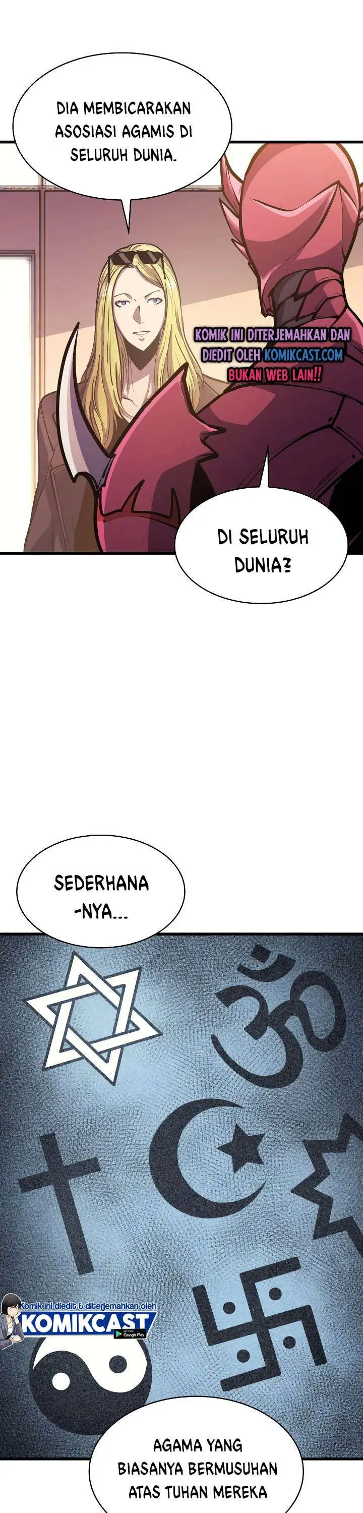 image-komik-max-level-returner-chapter-70-20/40