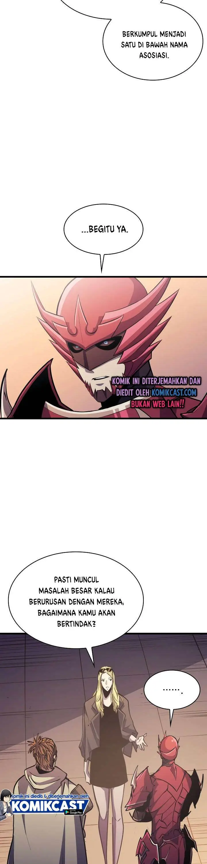 image-komik-max-level-returner-chapter-70-21/40