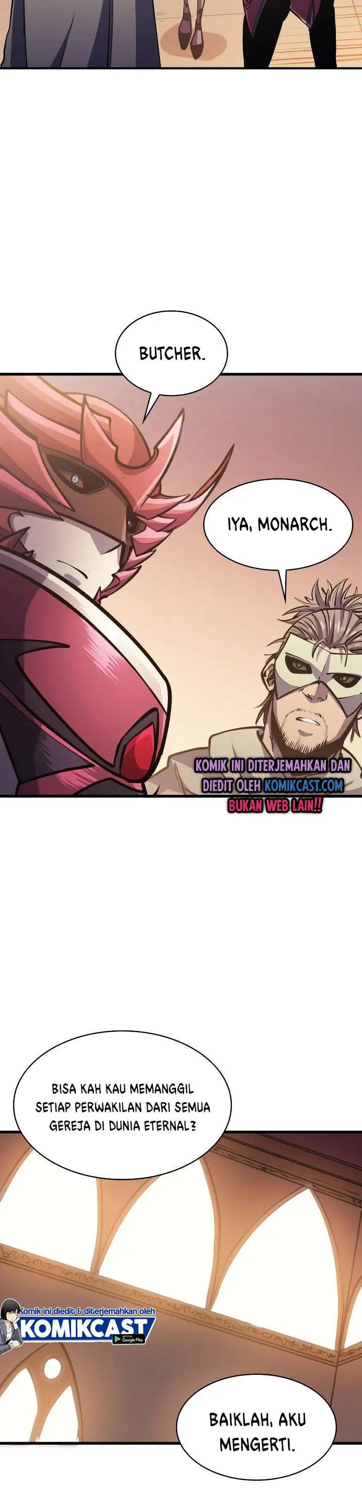 image-komik-max-level-returner-chapter-70-22/40