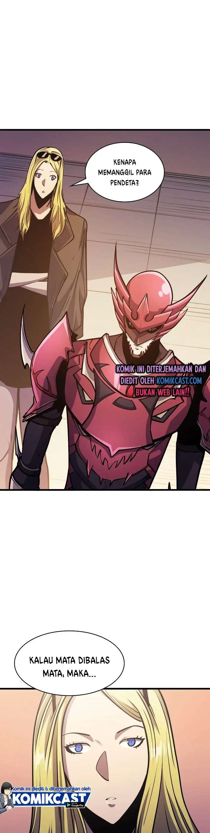 image-komik-max-level-returner-chapter-70-23/40