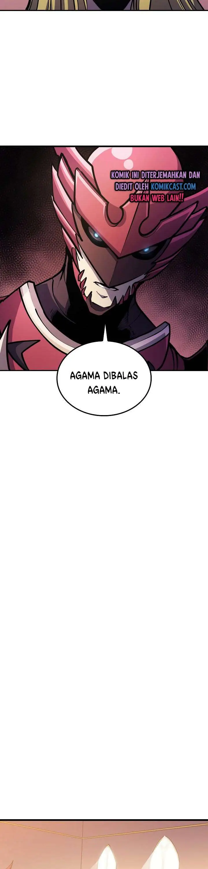 image-komik-max-level-returner-chapter-70-24/40