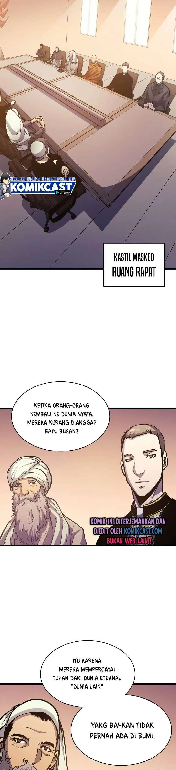 image-komik-max-level-returner-chapter-70-25/40