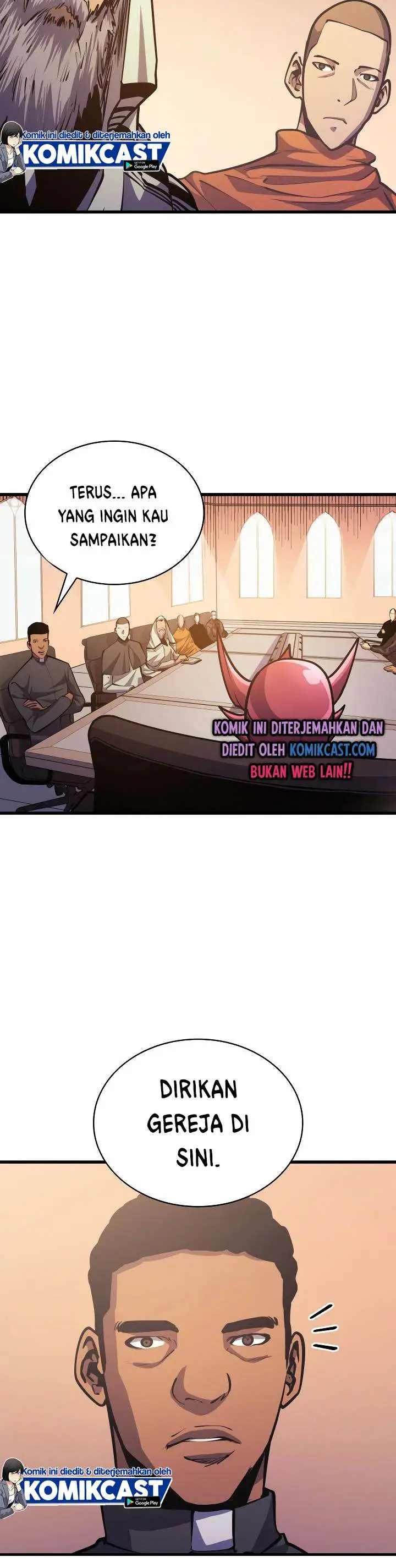 image-komik-max-level-returner-chapter-70-26/40