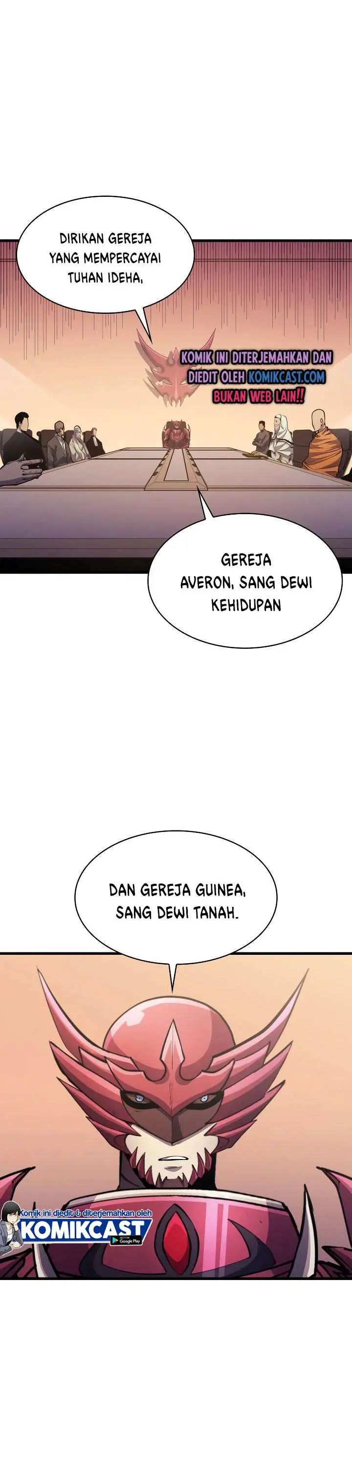 image-komik-max-level-returner-chapter-70-27/40