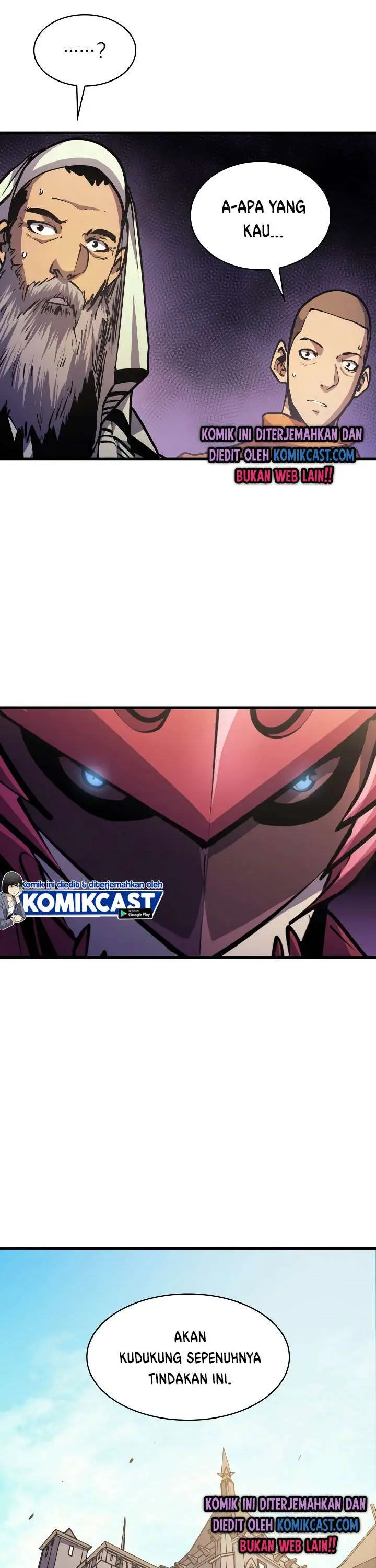 image-komik-max-level-returner-chapter-70-28/40