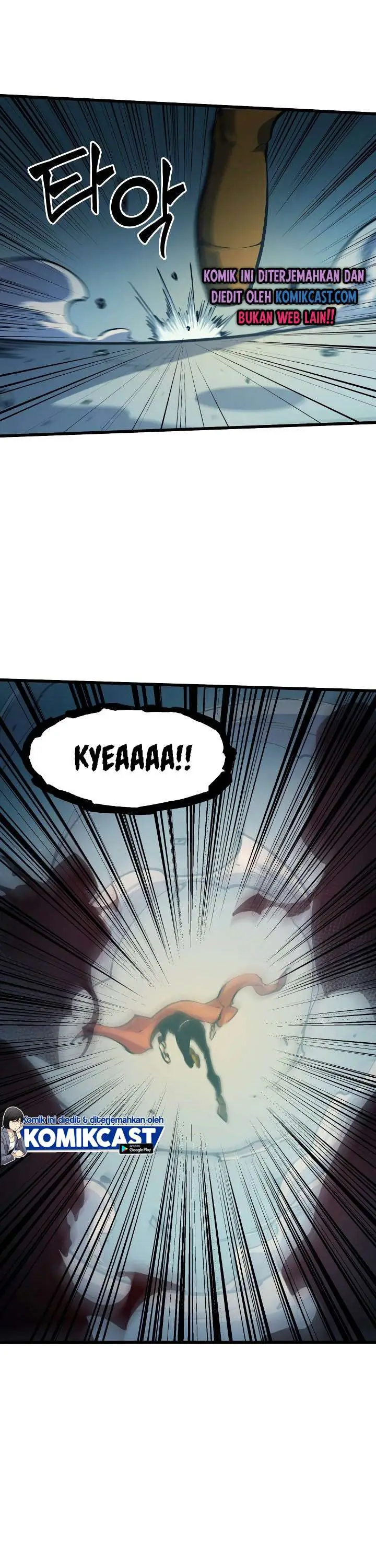 image-komik-max-level-returner-chapter-70-29/40