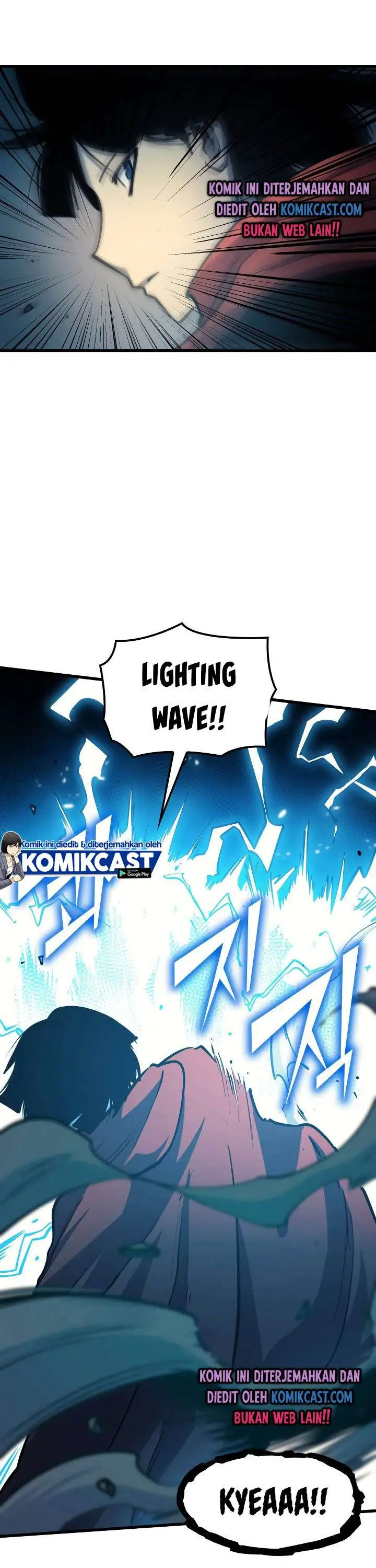 image-komik-max-level-returner-chapter-70-30/40