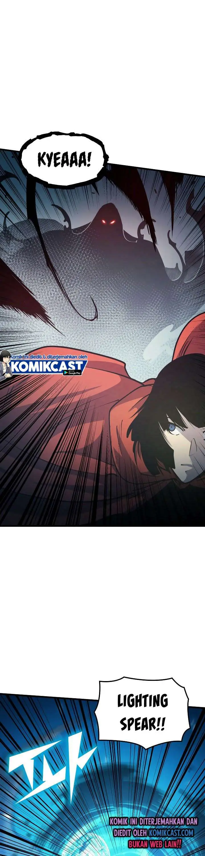 image-komik-max-level-returner-chapter-70-31/40