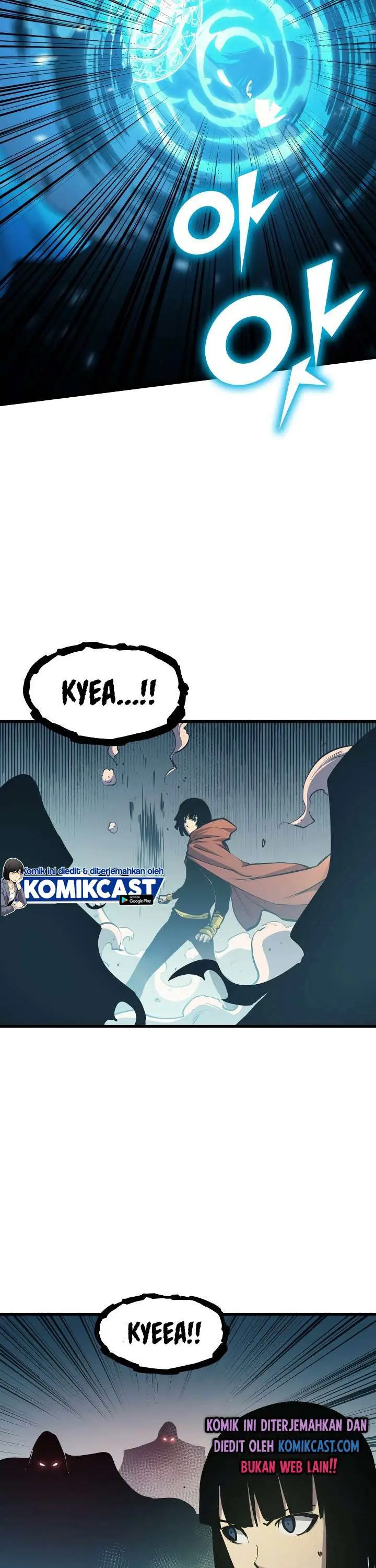 image-komik-max-level-returner-chapter-70-32/40