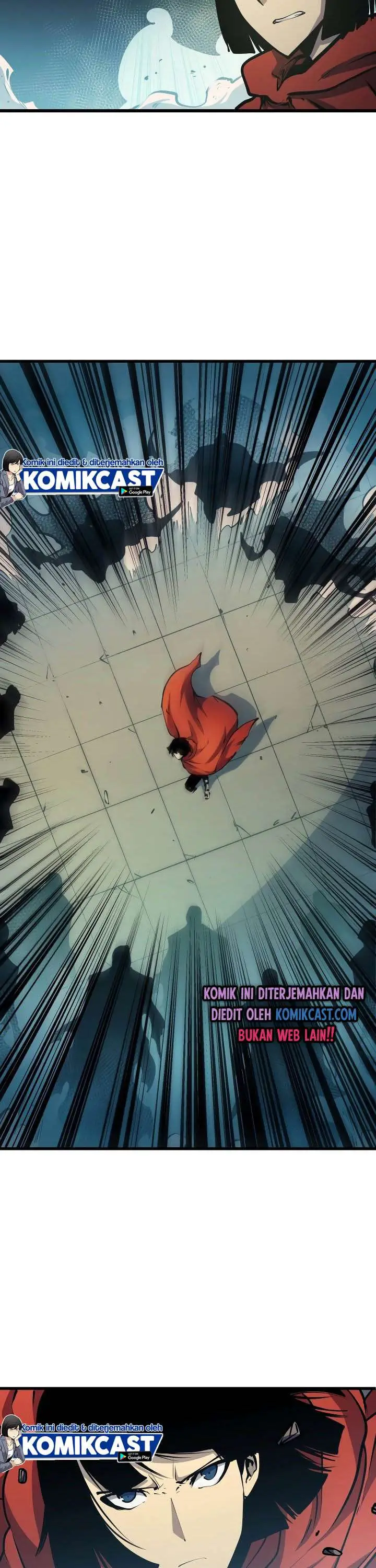 image-komik-max-level-returner-chapter-70-33/40