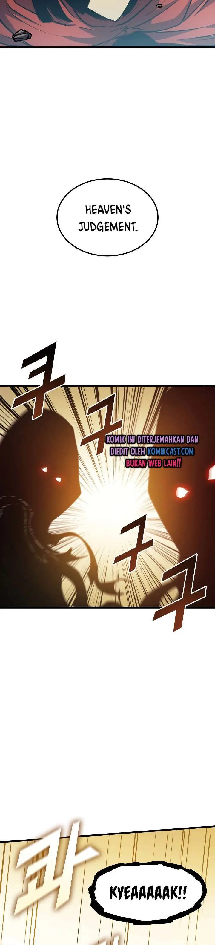 image-komik-max-level-returner-chapter-70-34/40