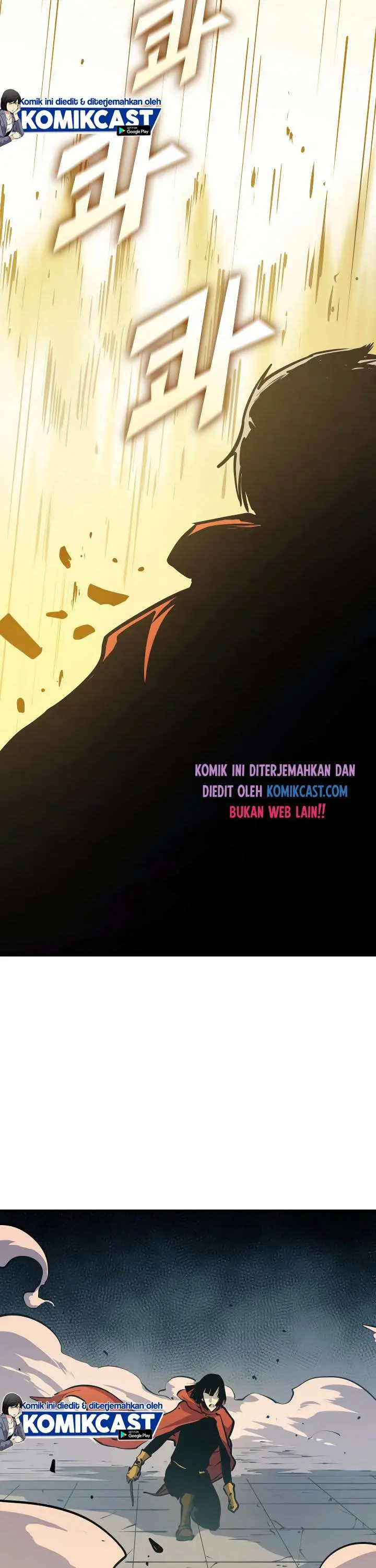 image-komik-max-level-returner-chapter-70-35/40