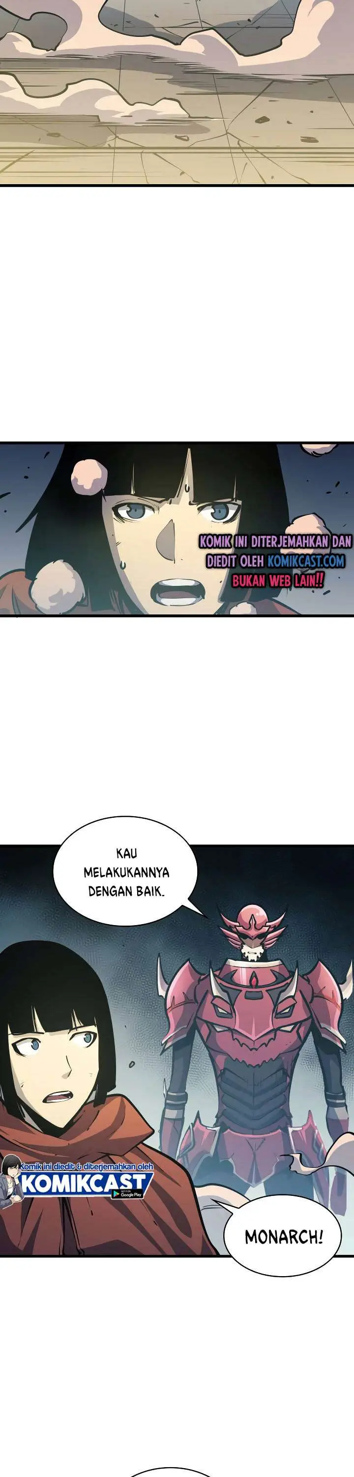 image-komik-max-level-returner-chapter-70-36/40